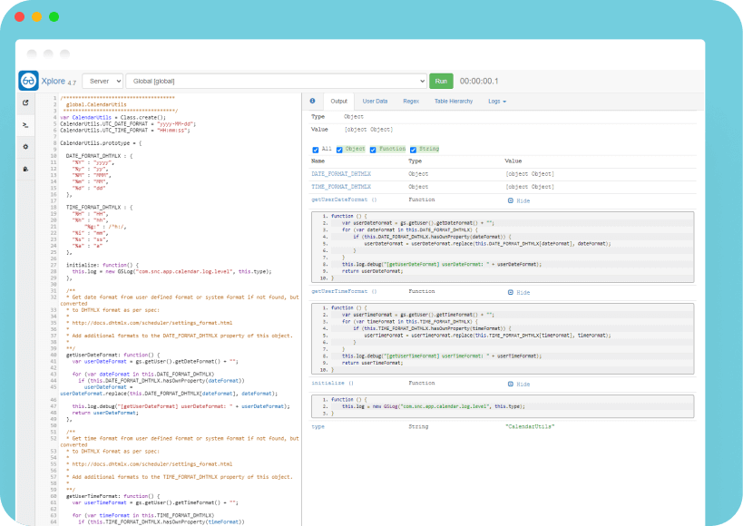 315e6a41 sl the free developer image.png