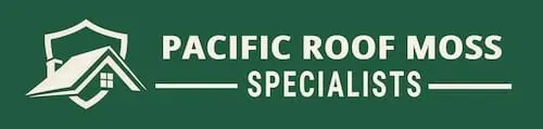 Pacific Roof Moss Specialists